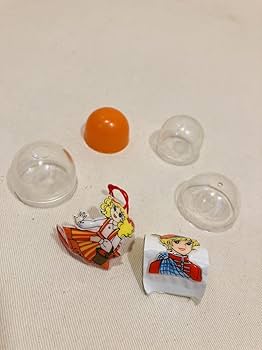 昭和レトロ　キャンディキャンディ　リボン　コレクターアイテム　激レア　当時物 Amazon.co.jp: 昭和レトロ当時物 キャンディキャンディ